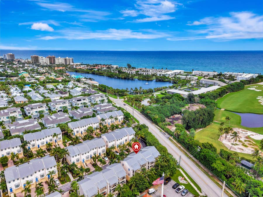 Property photo for 471 JUNO DUNES Way, Juno Beach, FL