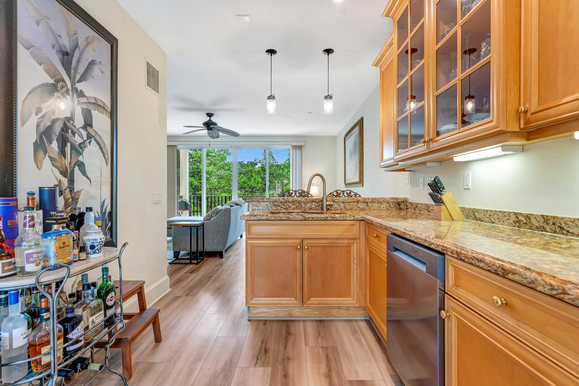 471 JUNO DUNES Way, Juno Beach, Juno Beach, FL 33408 _MLP3470