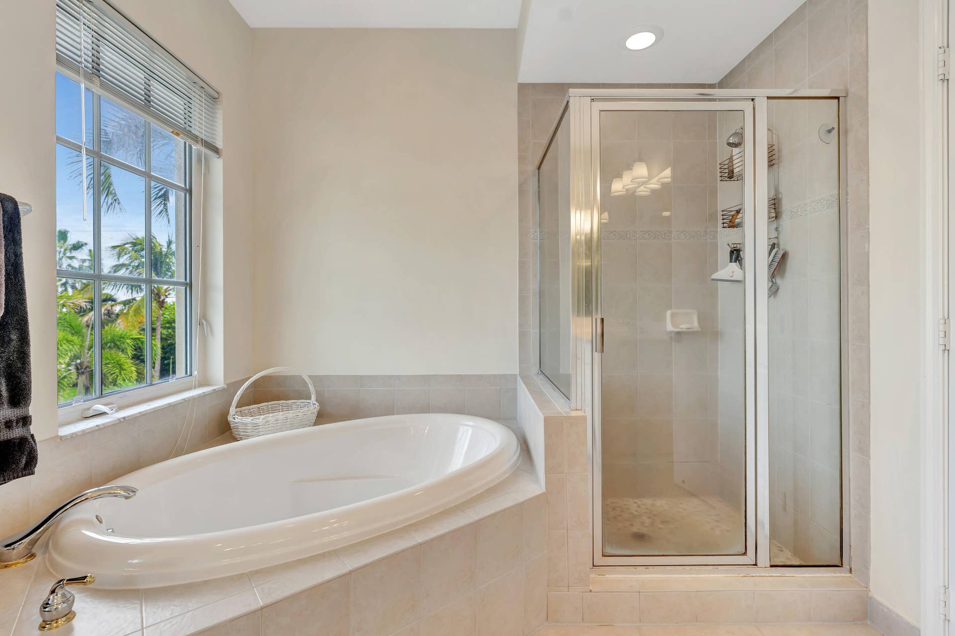 471 JUNO DUNES Way, Juno Beach, Juno Beach, FL 33408 _MLP3375