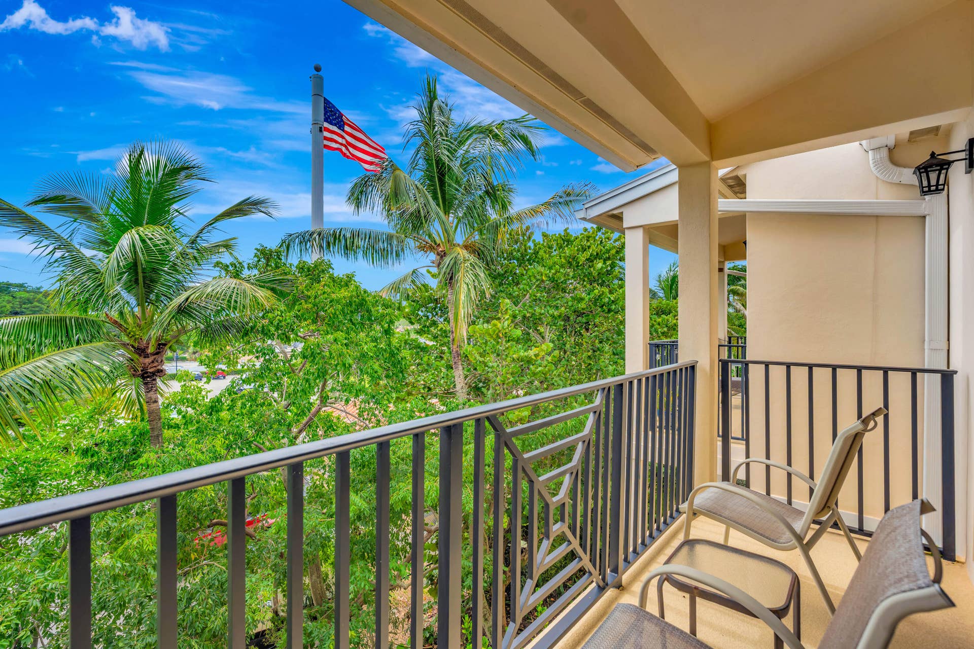 471 JUNO DUNES Way, Juno Beach, Juno Beach, FL 33408 _MLP3346