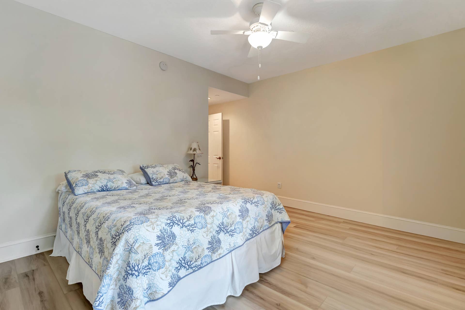 471 JUNO DUNES Way, Juno Beach, Juno Beach, FL 33408 _MLP3295