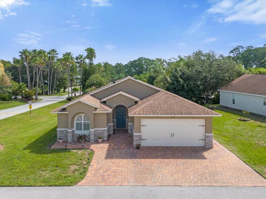 Property photo for 50989 U.S. 27, #375, Davenport, FL