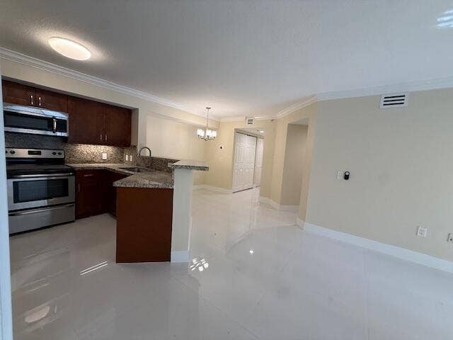 4280 San Marino Boulevard, #107, West Palm Beach, FL 33409 IMG_5110
