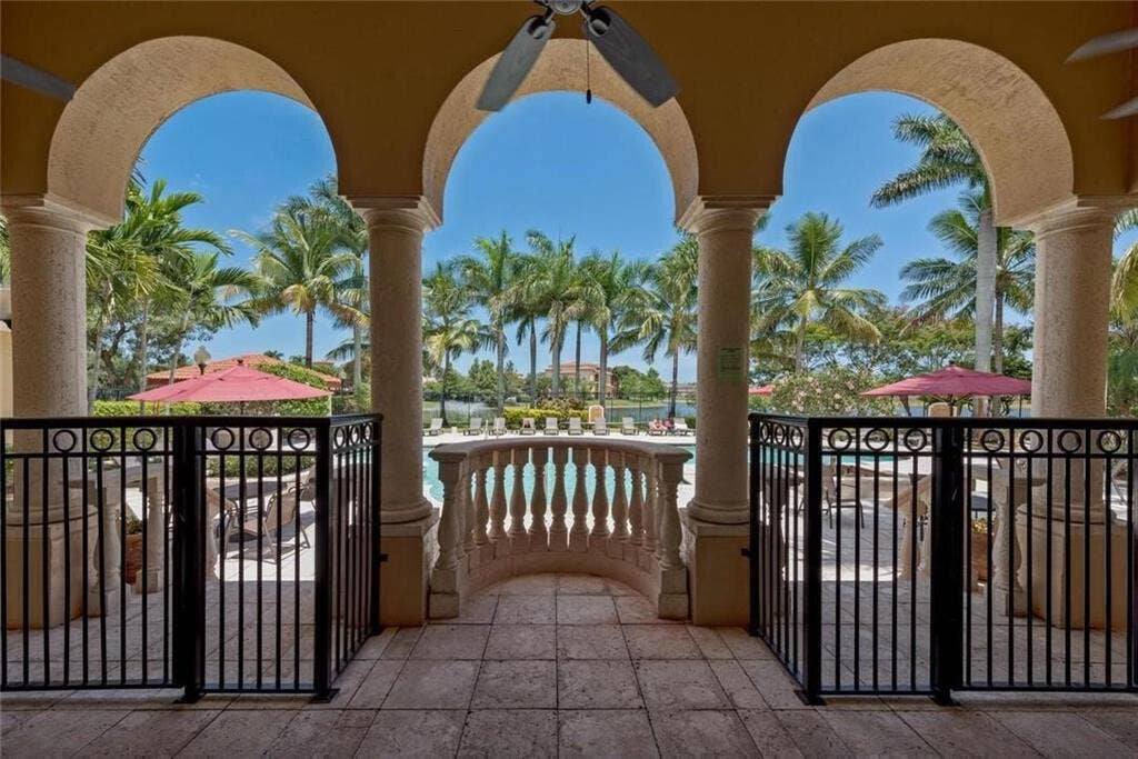 4280 San Marino Boulevard, #107, West Palm Beach, FL 33409 20220720151843838506000000-o