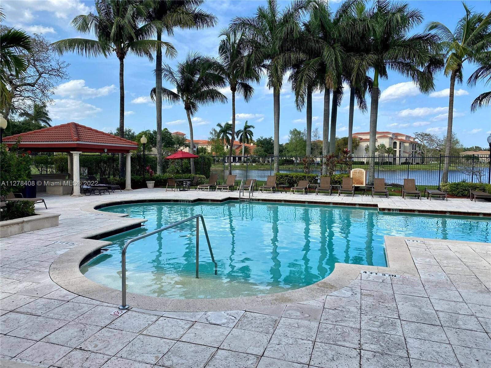 4280 San Marino Boulevard, #107, West Palm Beach, FL 33409 20220927165208184600000000-o