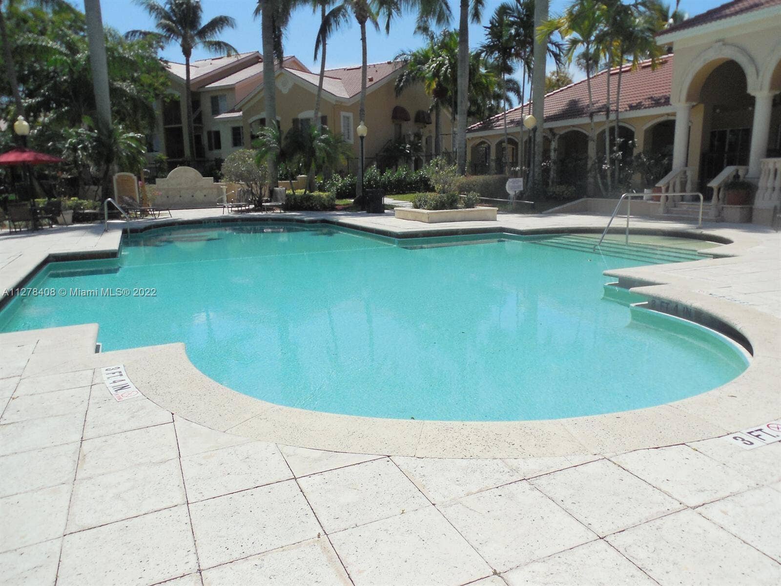 4280 San Marino Boulevard, #107, West Palm Beach, FL 33409 20220927165200751310000000-o