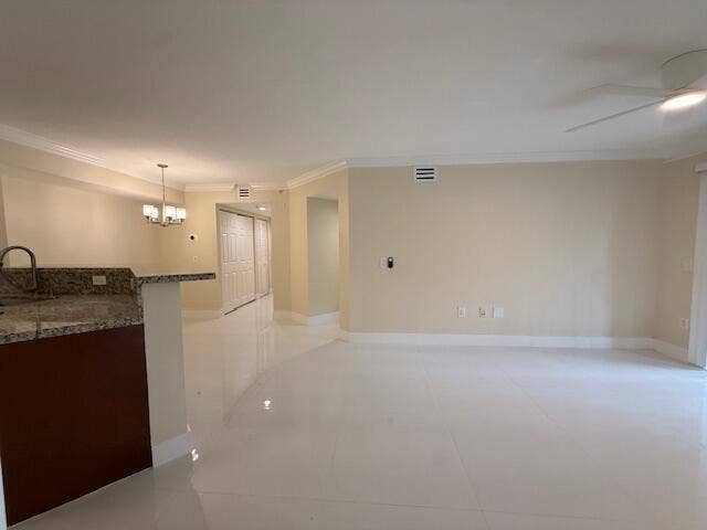 4280 San Marino Boulevard, #107, West Palm Beach, FL 33409 IMG_5105