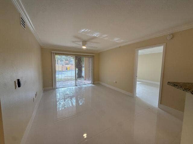 4280 San Marino Boulevard, #107, West Palm Beach, FL 33409 IMG_5109