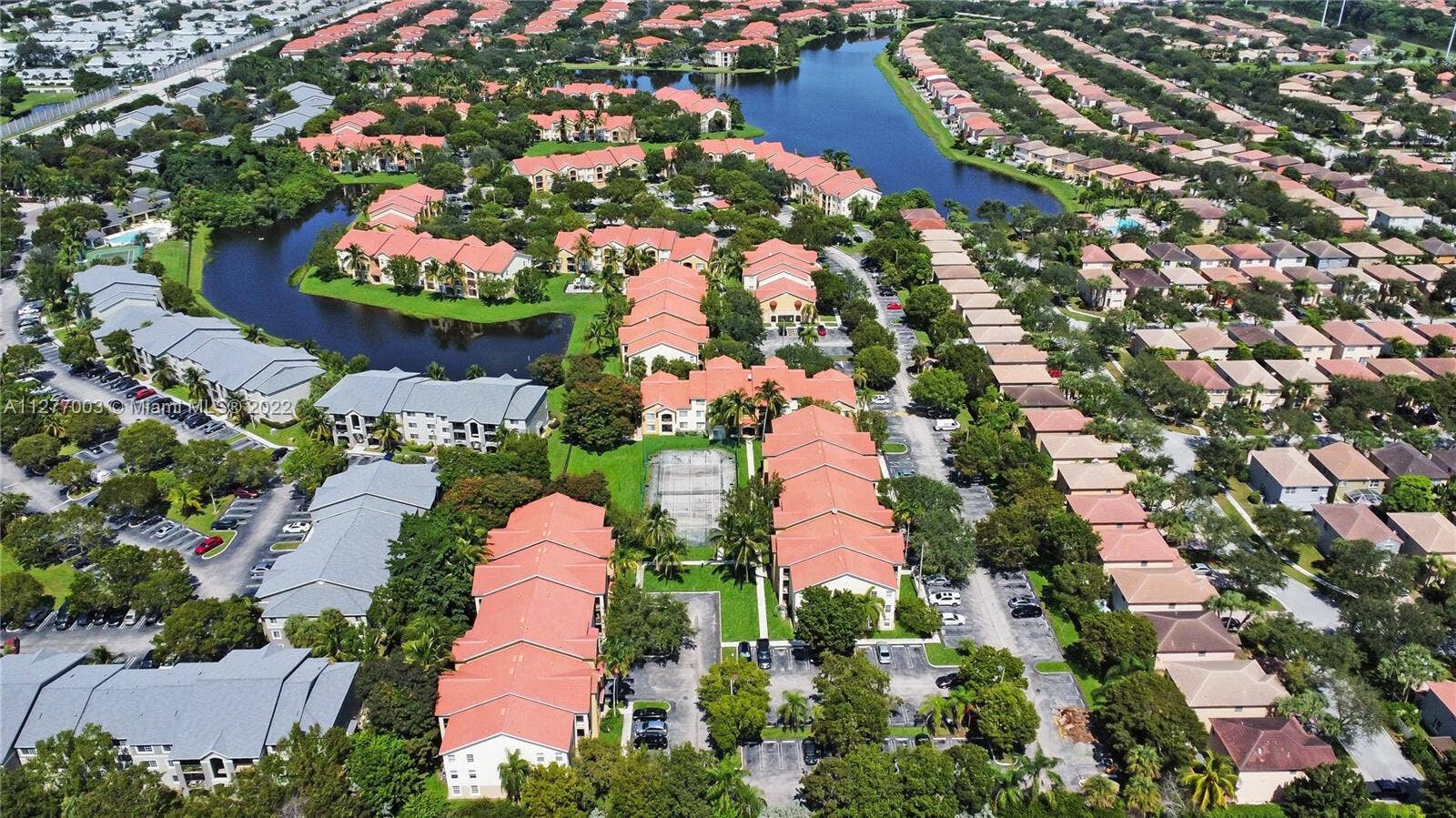 4280 San Marino Boulevard, #107, West Palm Beach, FL 33409 20220924154850853833000000-o