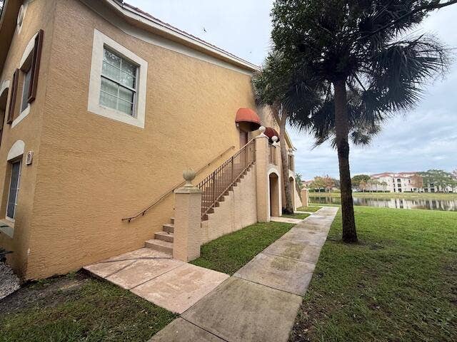 4280 San Marino Boulevard, #107, West Palm Beach, FL 33409 IMG_5072