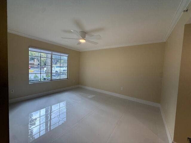 4280 San Marino Boulevard, #107, West Palm Beach, FL 33409 IMG_5102