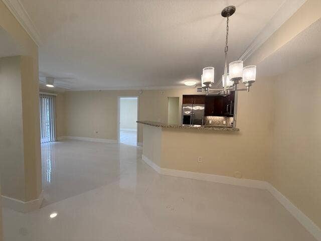 4280 San Marino Boulevard, #107, West Palm Beach, FL 33409 IMG_5082