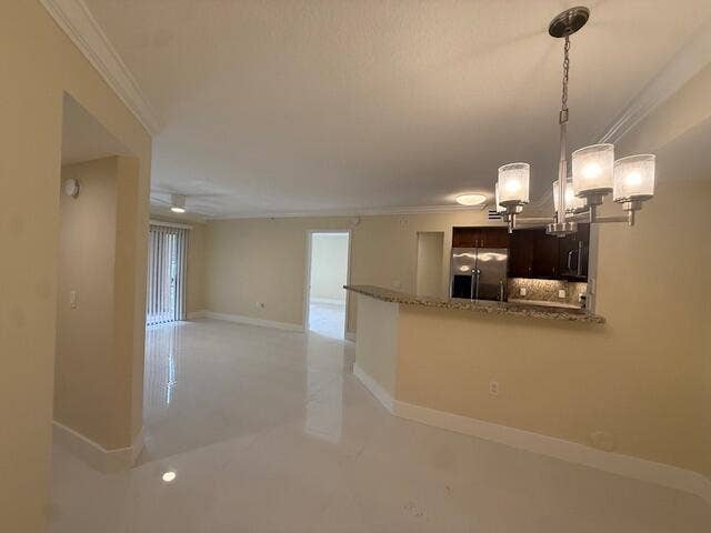 4280 San Marino Boulevard, #107, West Palm Beach, FL 33409 IMG_5118