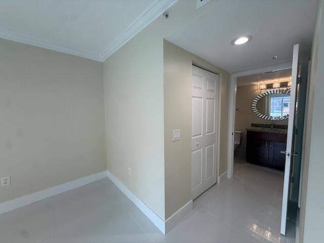 4280 San Marino Boulevard, #107, West Palm Beach, FL 33409 IMG_5101