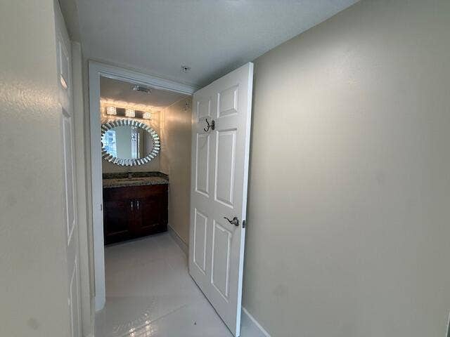 4280 San Marino Boulevard, #107, West Palm Beach, FL 33409 IMG_5096