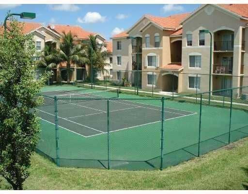 4280 San Marino Boulevard, #107, West Palm Beach, FL 33409 20220923202736266637000000-o