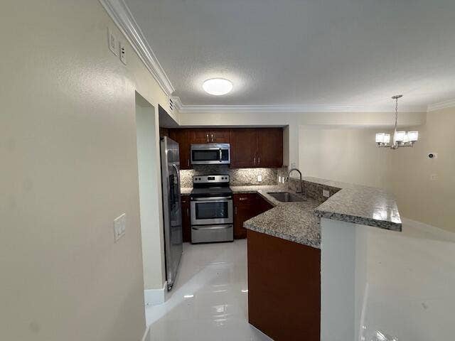 4280 San Marino Boulevard, #107, West Palm Beach, FL 33409 IMG_5079