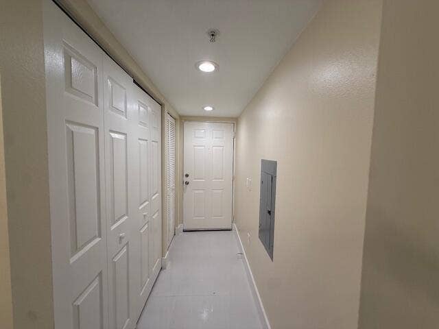 4280 San Marino Boulevard, #107, West Palm Beach, FL 33409 IMG_5076