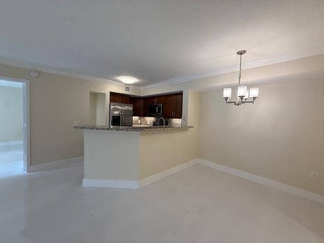 4280 San Marino Boulevard, #107, West Palm Beach, FL 33409 IMG_5114
