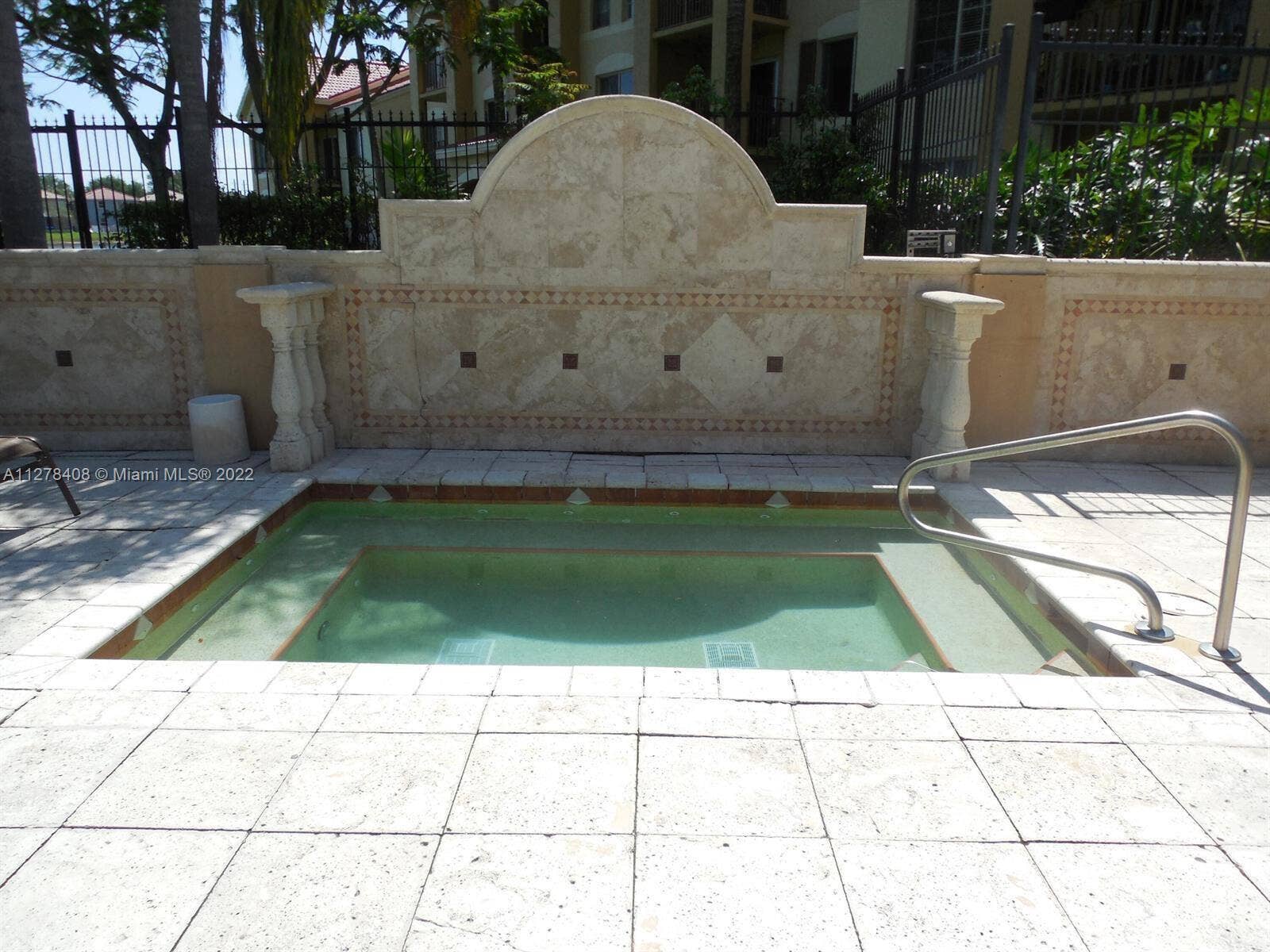 4280 San Marino Boulevard, #107, West Palm Beach, FL 33409 20220927165159811238000000-o