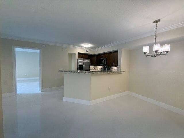 4280 San Marino Boulevard, #107, West Palm Beach, FL 33409 IMG_5091