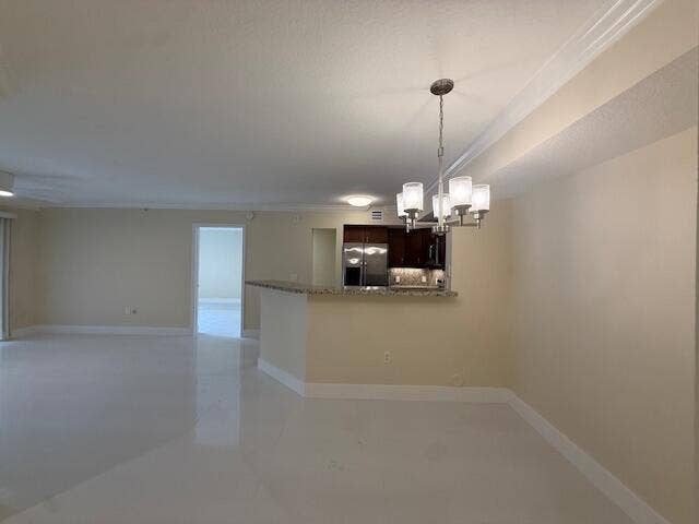 4280 San Marino Boulevard, #107, West Palm Beach, FL 33409 IMG_5117