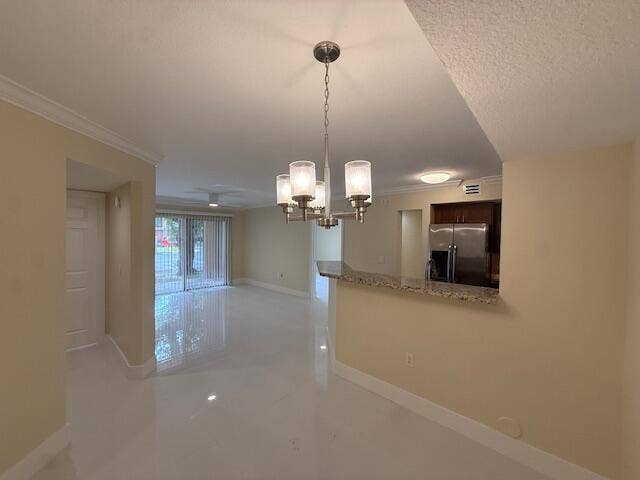 4280 San Marino Boulevard, #107, West Palm Beach, FL 33409 IMG_5108