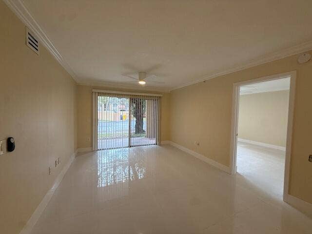 4280 San Marino Boulevard, #107, West Palm Beach, FL 33409 IMG_5081