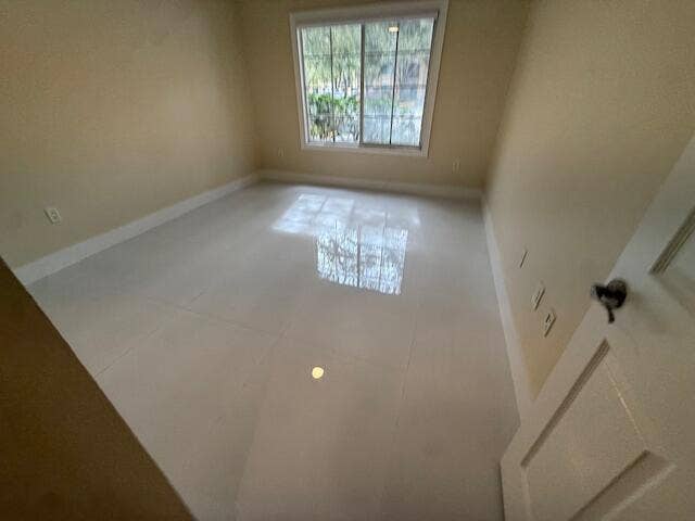 4280 San Marino Boulevard, #107, West Palm Beach, FL 33409 IMG_5083