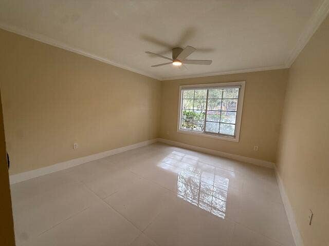 4280 San Marino Boulevard, #107, West Palm Beach, FL 33409 IMG_5084 (1)