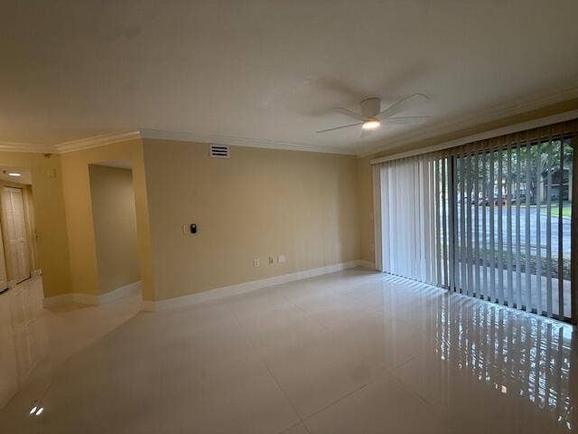 4280 San Marino Boulevard, #107, West Palm Beach, FL 33409 IMG_5106