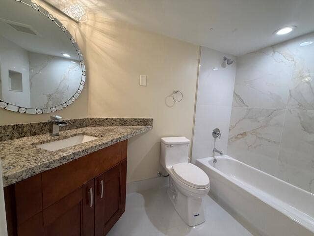 4280 San Marino Boulevard, #107, West Palm Beach, FL 33409 IMG_5090