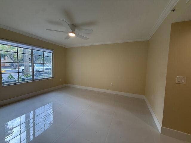 4280 San Marino Boulevard, #107, West Palm Beach, FL 33409 IMG_5092