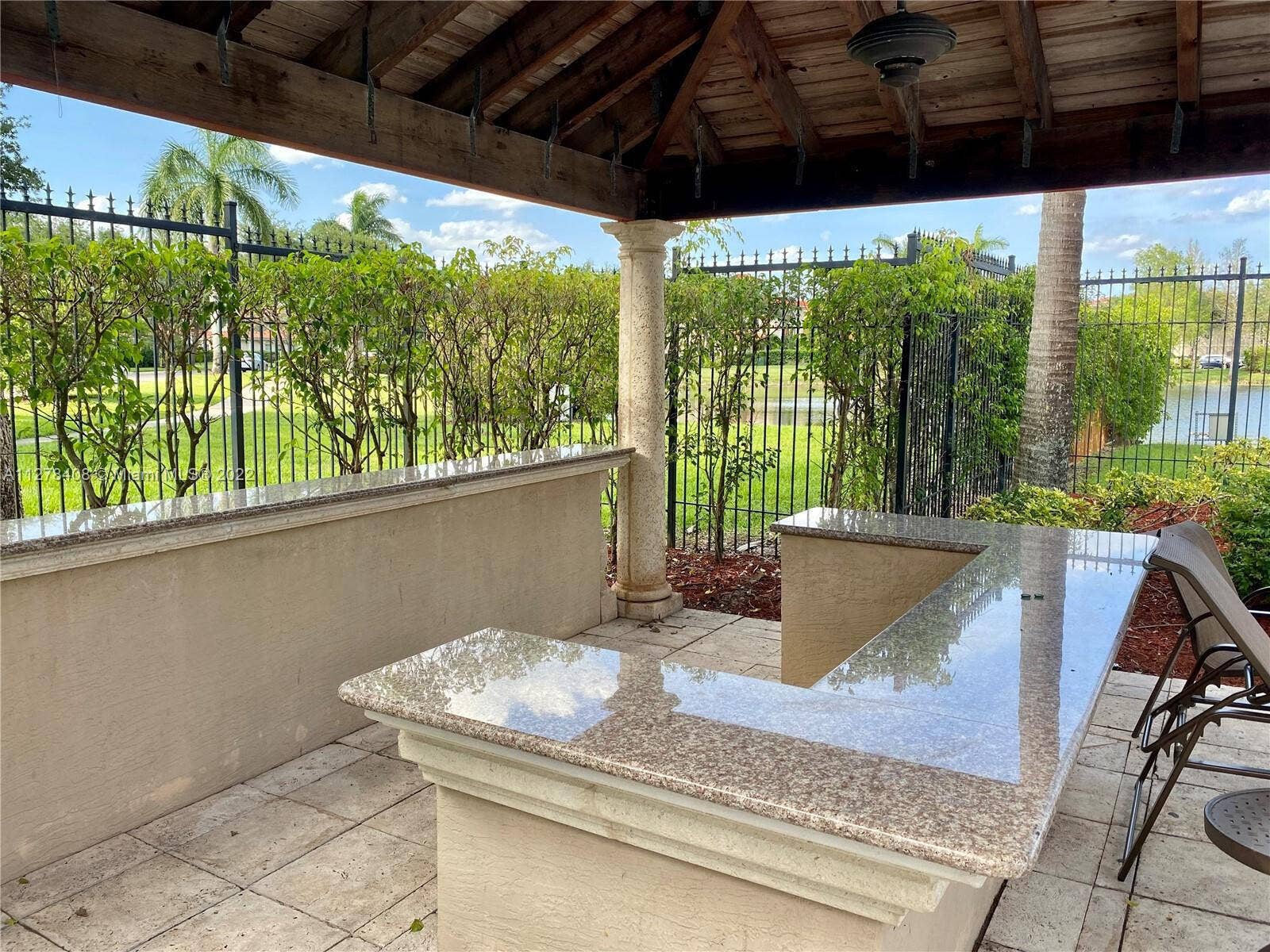 4280 San Marino Boulevard, #107, West Palm Beach, FL 33409 20220927165205951591000000-o