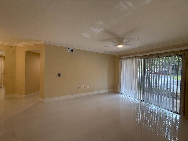 4280 San Marino Boulevard, #107, West Palm Beach, FL 33409 IMG_5113
