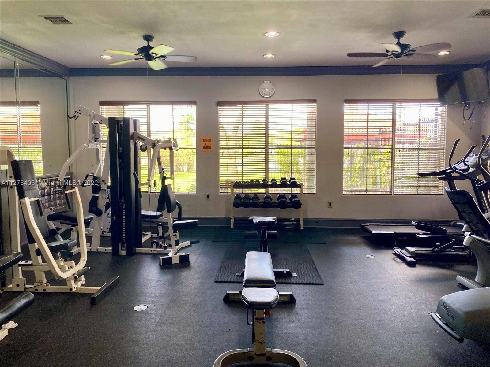 4280 San Marino Boulevard, #107, West Palm Beach, FL 33409 20220927165203492494000000-o