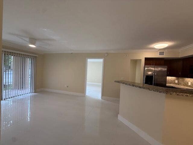 4280 San Marino Boulevard, #107, West Palm Beach, FL 33409 IMG_5115
