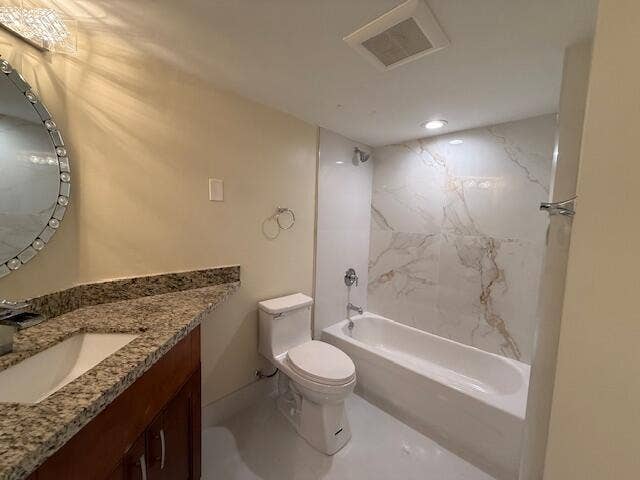 4280 San Marino Boulevard, #107, West Palm Beach, FL 33409 IMG_5086