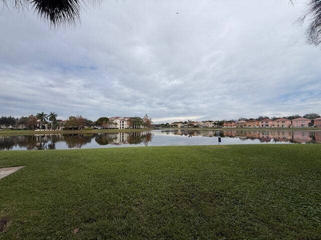 4280 San Marino Boulevard, #107, West Palm Beach, FL 33409 IMG_5074