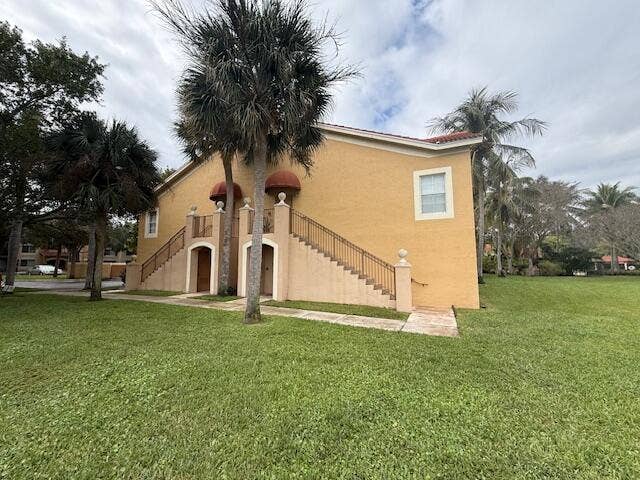 4280 San Marino Boulevard, #107, West Palm Beach, FL 33409 IMG_5075