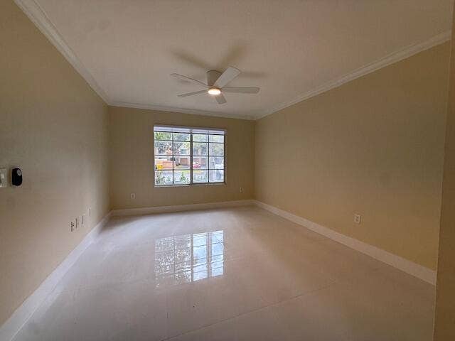4280 San Marino Boulevard, #107, West Palm Beach, FL 33409 IMG_5100
