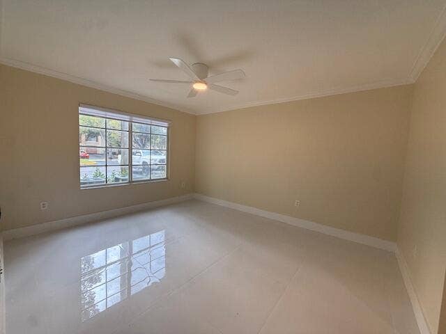 4280 San Marino Boulevard, #107, West Palm Beach, FL 33409 IMG_5093