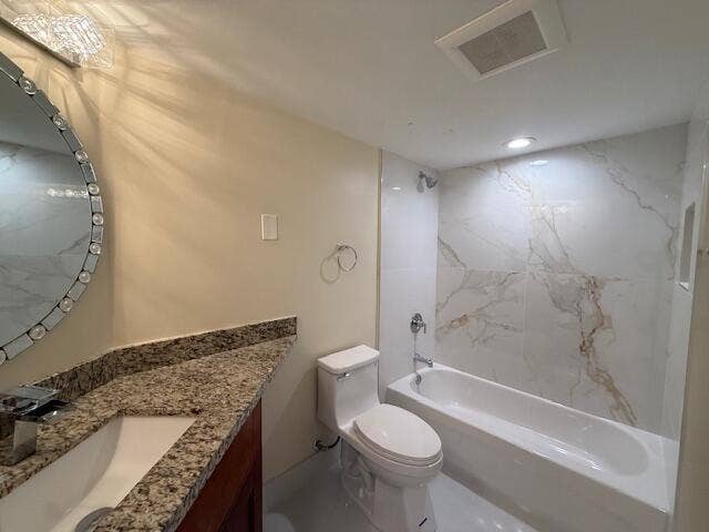 4280 San Marino Boulevard, #107, West Palm Beach, FL 33409 IMG_5089