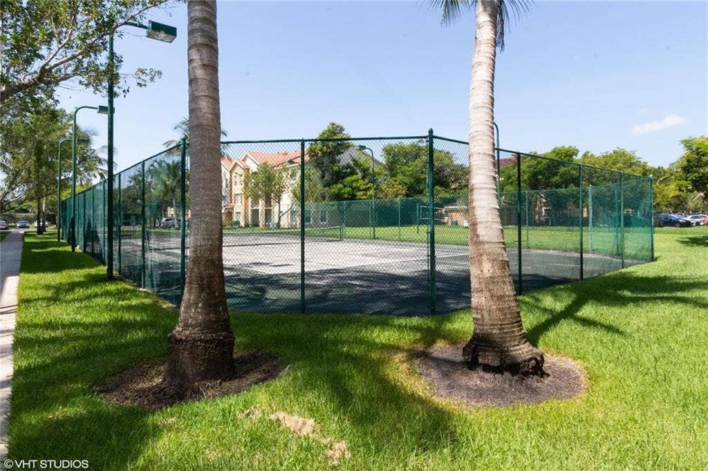 4280 San Marino Boulevard, #107, West Palm Beach, FL 33409 20220923202736911909000000-o