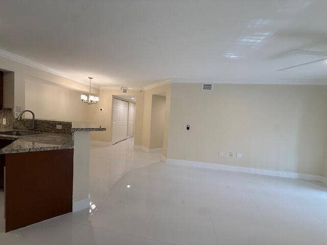 4280 San Marino Boulevard, #107, West Palm Beach, FL 33409 IMG_5112