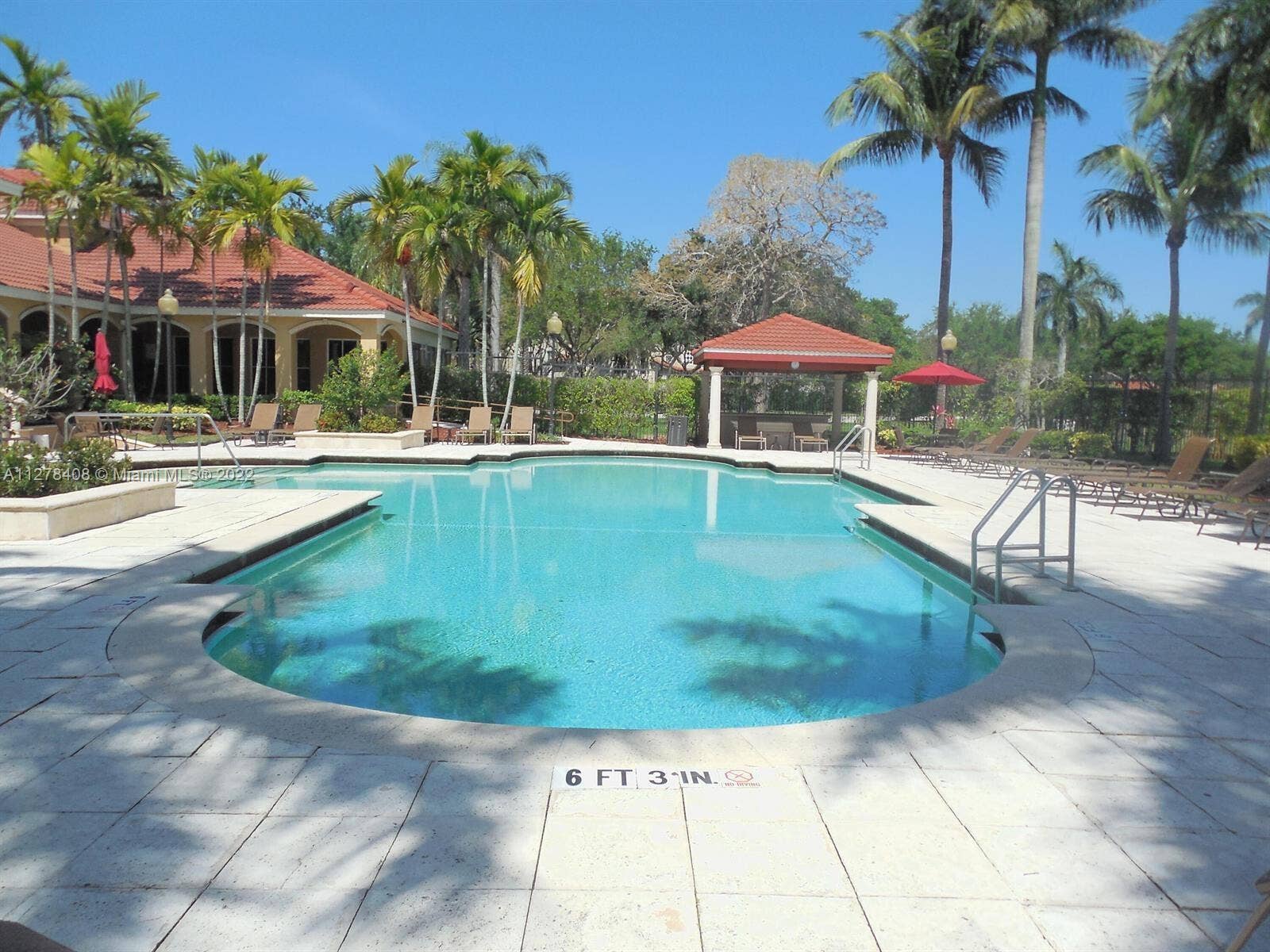 4280 San Marino Boulevard, #107, West Palm Beach, FL 33409 20220927165158799427000000-o