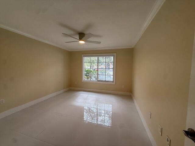 4280 San Marino Boulevard, #107, West Palm Beach, FL 33409 IMG_5085