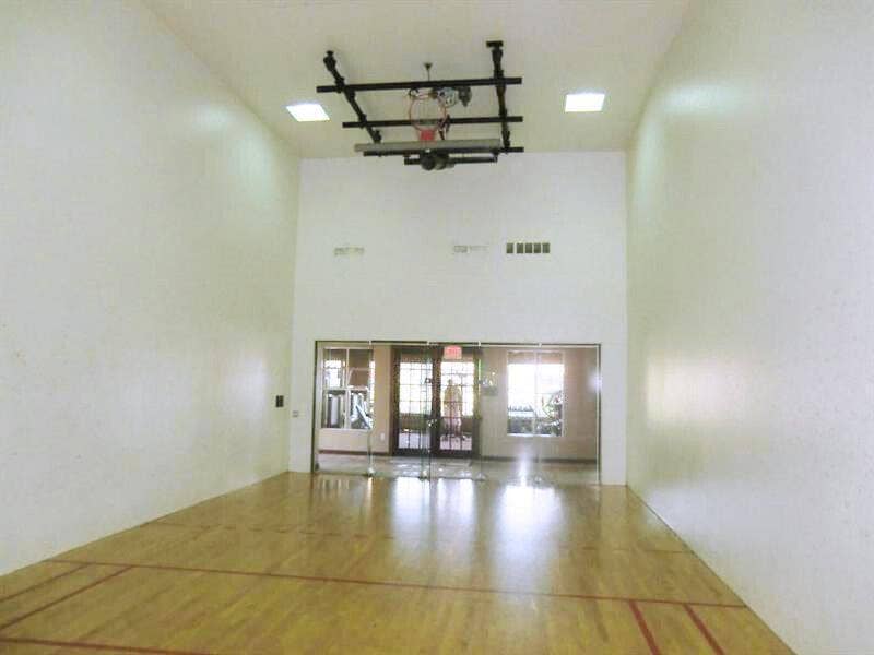 4280 San Marino Boulevard, #107, West Palm Beach, FL 33409 20220923202735587399000000-o