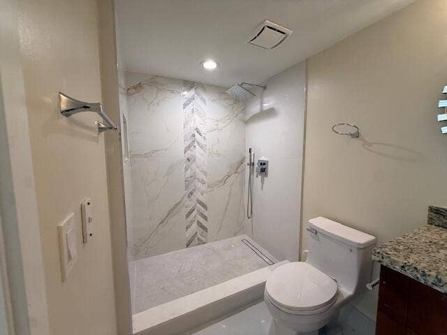 4280 San Marino Boulevard, #107, West Palm Beach, FL 33409 IMG_5094
