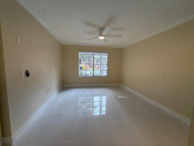 4280 San Marino Boulevard, #107, West Palm Beach, FL 33409 IMG_5099